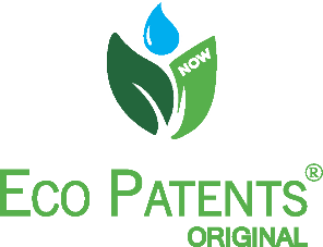 eco-patents-team-2023-biosene-accelerator